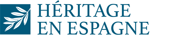 Espagne héritage